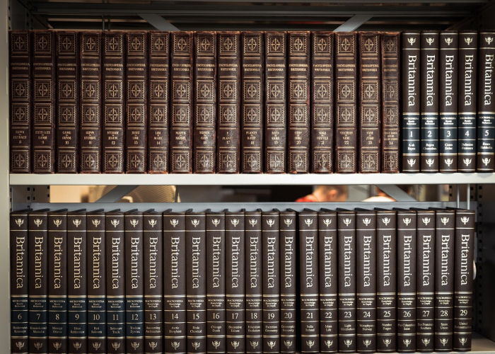 我来教教您“凑一桌游戏有没有挂”［原来真的有挂］