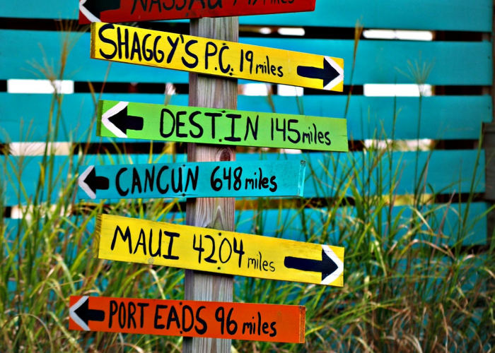 贵州疫情最新情况播报，科学防控不松懈，精准施策保民生