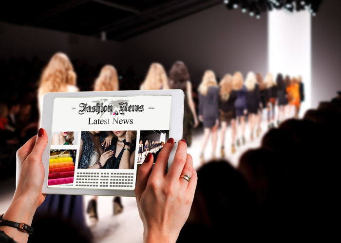 实测分享“新卡贝大厅其实是有透视软件”开挂步骤方法 实测分享“新卡贝大厅其实是有透视软件”开挂步骤方法