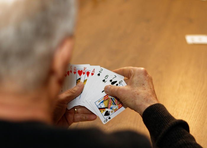 疫情最新消息死多少人了今天新增/疫情最新消息死多少人了今天 疫情最新消息死多少人了今天新增/疫情最新消息死多少人了今天