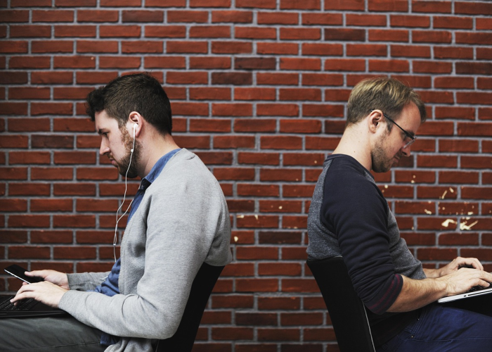 疫情最新消息死多少人了啊:疫情最新消息死多少人了啊知乎 疫情最新消息死多少人了啊:疫情最新消息死多少人了啊知乎