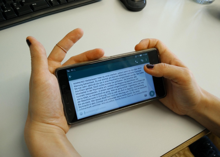 疫情最新消息死多少人了啊:疫情最新消息死多少人了啊知乎 疫情最新消息死多少人了啊:疫情最新消息死多少人了啊知乎