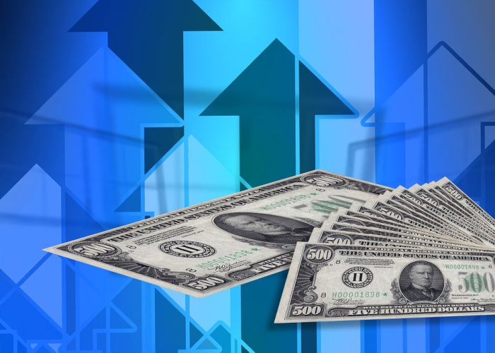 【疫情最新消息今天新增病例全/疫情最新消息今天新增了15例】