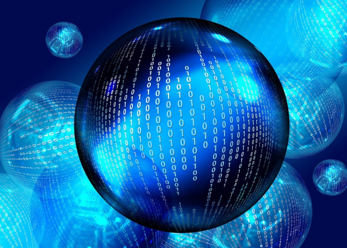 疫情最新消息数据国内:疫情最新消息数据国内新增