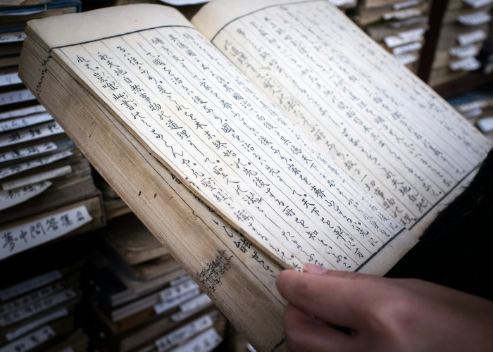 我来教教大家“同城跑胡子透视脚本软件”附开挂脚本详细步骤 我来教教大家“同城跑胡子透视脚本软件”附开挂脚本详细步骤