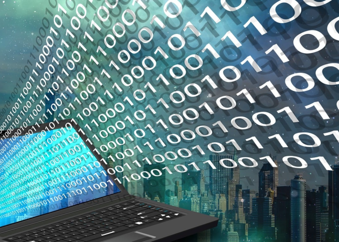 我来教教大家“同城跑胡子透视脚本软件”附开挂脚本详细步骤 我来教教大家“同城跑胡子透视脚本软件”附开挂脚本详细步骤