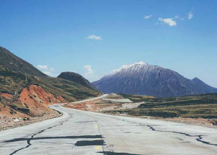 玩家必看攻略“火神大厅到底有透视挂是真的吗”(原来真有挂)-知乎 玩家必看攻略“火神大厅到底有透视挂是真的吗”(原来真有挂)-知乎