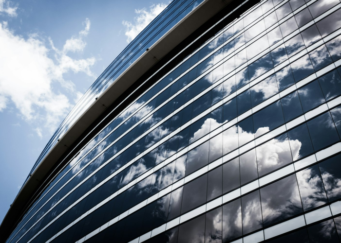 科普实测“新超圣大厅透视挂辅助器下载”(确实真有挂)-知乎 科普实测“新超圣大厅透视挂辅助器下载”(确实真有挂)-知乎