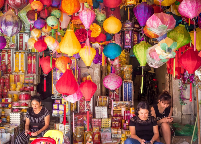 [实测]“大菠萝比鸡怎么开挂”开挂详细教程