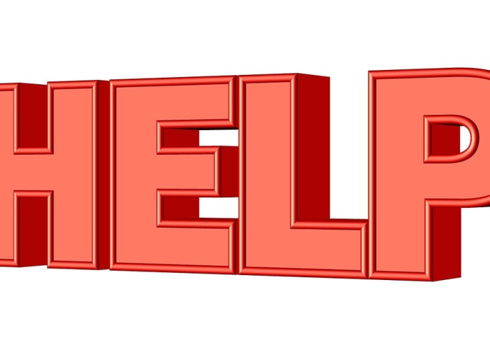 最新消息.“十三水有挂吗”辅助开挂教程 最新消息.“十三水有挂吗”辅助开挂教程