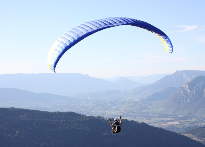 疫情国内最新动态消息/疫情国内最新动态 疫情国内最新动态消息/疫情国内最新动态