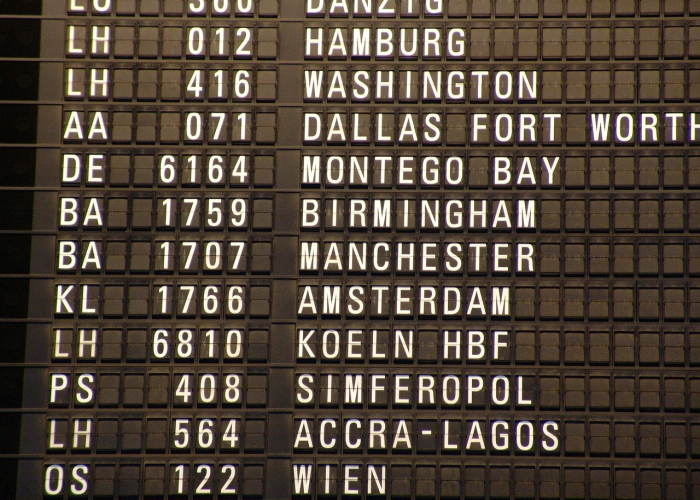 【疫情最新国内数据图/疫情最新国内数据图表】 【疫情最新国内数据图/疫情最新国内数据图表】