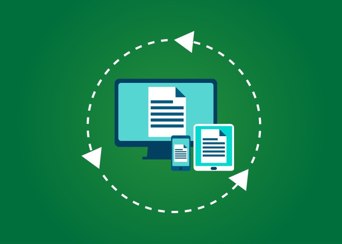 疫情最新数据国内新增数据图表/疫情最新数据国内新增数据图 疫情最新数据国内新增数据图表/疫情最新数据国内新增数据图