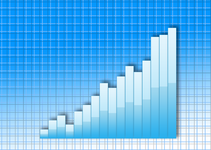 中国疫情最新数据统计全国最新消息/中国疫情最新数据统计全国 中国疫情最新数据统计全国最新消息/中国疫情最新数据统计全国