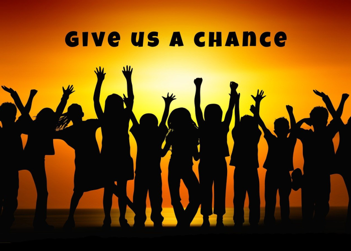 最新中国疫情数据表发布，精准防控下的趋势解读与未来展望