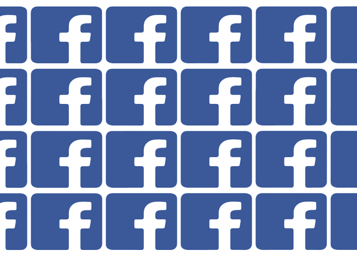 疫情最新新闻动态/疫情最新新闻动态图 疫情最新新闻动态/疫情最新新闻动态图