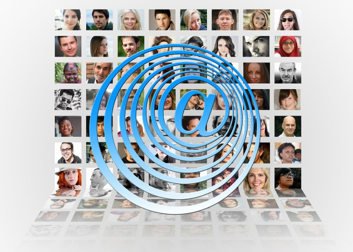 疫情最新新闻动态/疫情最新新闻动态图 疫情最新新闻动态/疫情最新新闻动态图