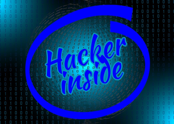 最新消息.“悠悠系列到底有挂吗”(玩家翻本必备神器) 最新消息.“悠悠系列到底有挂吗”(玩家翻本必备神器)