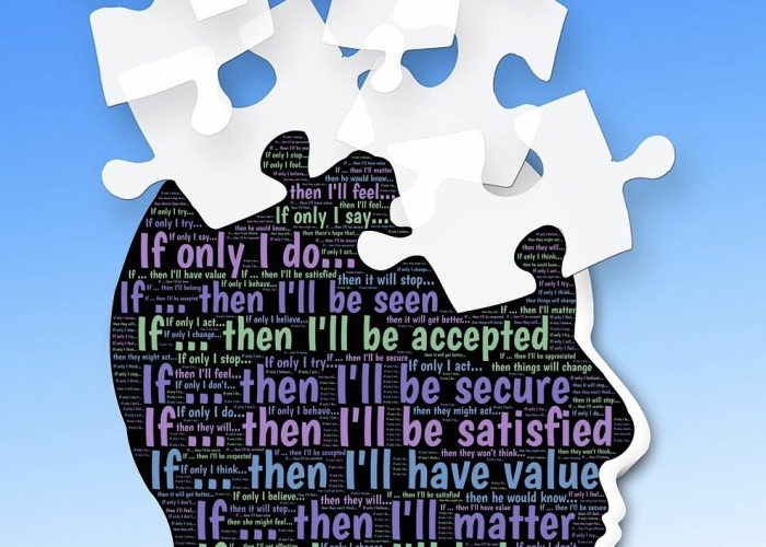 [分析]“白金岛字牌集到底有没有挂”(原来确实是有挂)