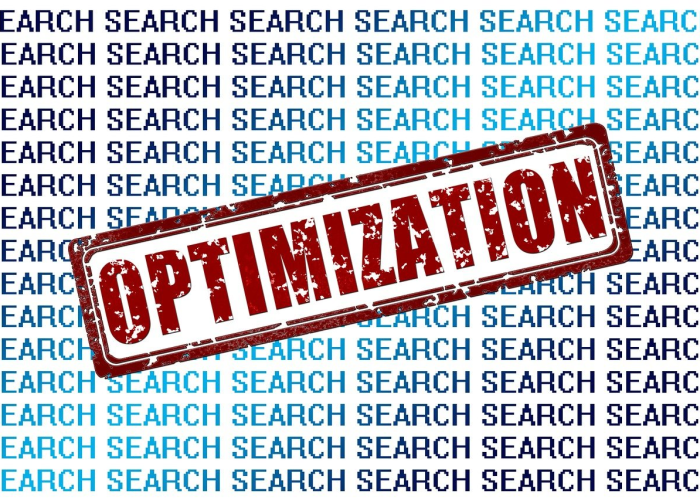 玩家必看攻略“风风跑胡子有没有透视挂吗”附开挂脚本详细步骤 玩家必看攻略“风风跑胡子有没有透视挂吗”附开挂脚本详细步骤