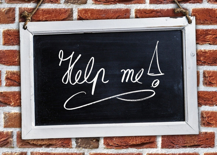 今日重大发现“福建大菠萝到底是不是挂”［果然有透视挂］