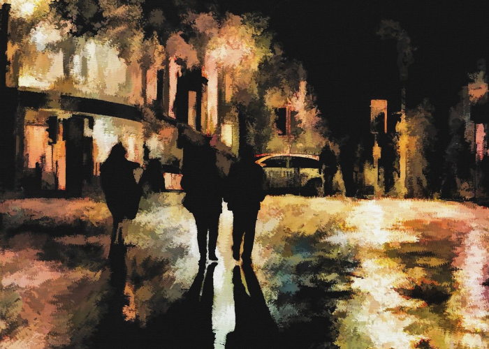 疫情最新消息河南郑州新增/疫情最新消息河南郑州 疫情最新消息河南郑州新增/疫情最新消息河南郑州