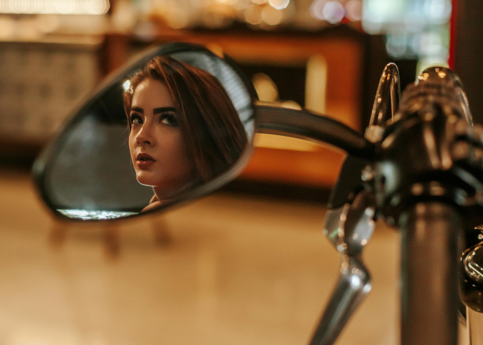 全球疫情最新动态,当前严峻形势排行第几? 全球疫情最新动态,当前严峻形势排行第几?