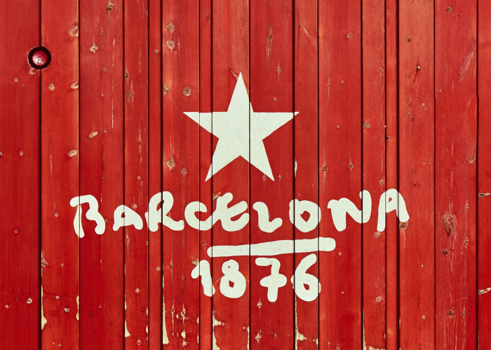 分享给大家“星悦麻将怎么开挂”［其实是有挂］