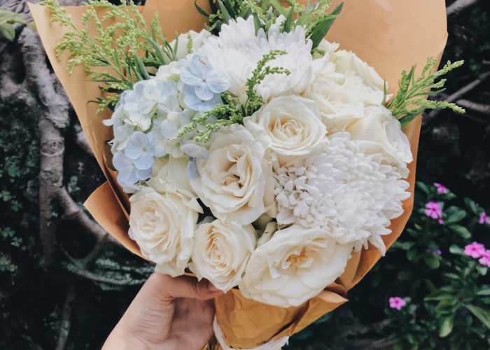 [分享]“花花生活圈真的有挂吗”原来可以开挂