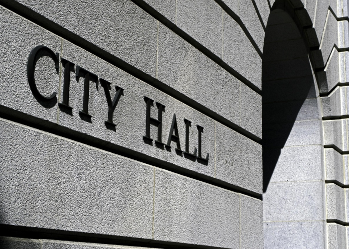 今日重磅消息“潘潘讲故事究竟有挂吗”［其实是有挂］