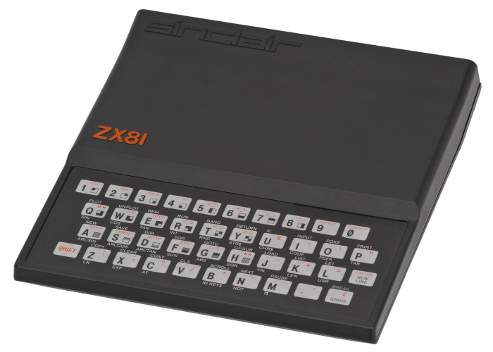 最新消息.“新海贝之城真的有开挂软件吗”(确实是有挂) 最新消息.“新海贝之城真的有开挂软件吗”(确实是有挂)