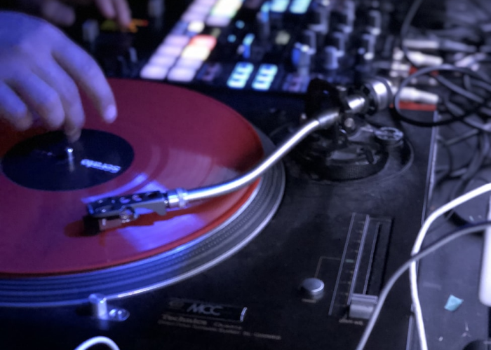 ［玩家实测］“么么都莱游戏可以开挂吗”［详细开挂教程］