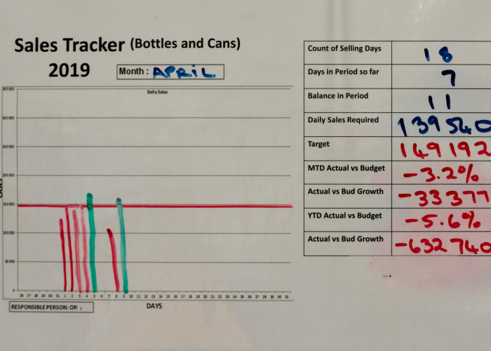 最新世界各国疫情最新排名表/最新世界各国疫情最新排名 最新世界各国疫情最新排名表/最新世界各国疫情最新排名