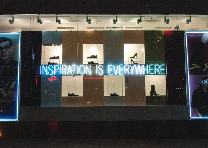 分享实测“羊城牌乐汇到底是不是有透视挂吗”(的确有挂) 分享实测“羊城牌乐汇到底是不是有透视挂吗”(的确有挂)