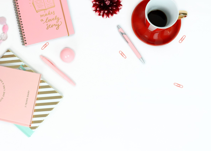 第一攻略.“颍河竞技有挂是真的吗”其实真的能开挂 第一攻略.“颍河竞技有挂是真的吗”其实真的能开挂