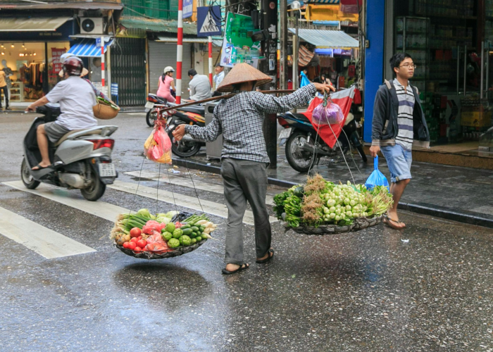 【疫情郑州最新消息今天,疫情郑州最新消息今天封城了】 【疫情郑州最新消息今天,疫情郑州最新消息今天封城了】