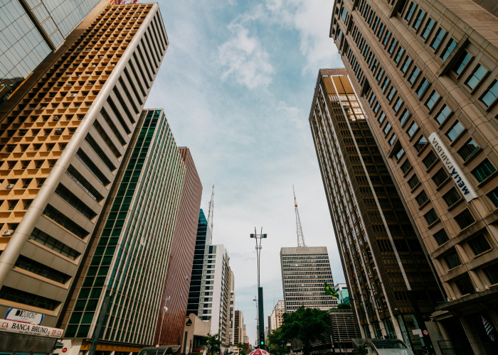 【疫情郑州最新消息今天,疫情郑州最新消息今天封城了】 【疫情郑州最新消息今天,疫情郑州最新消息今天封城了】