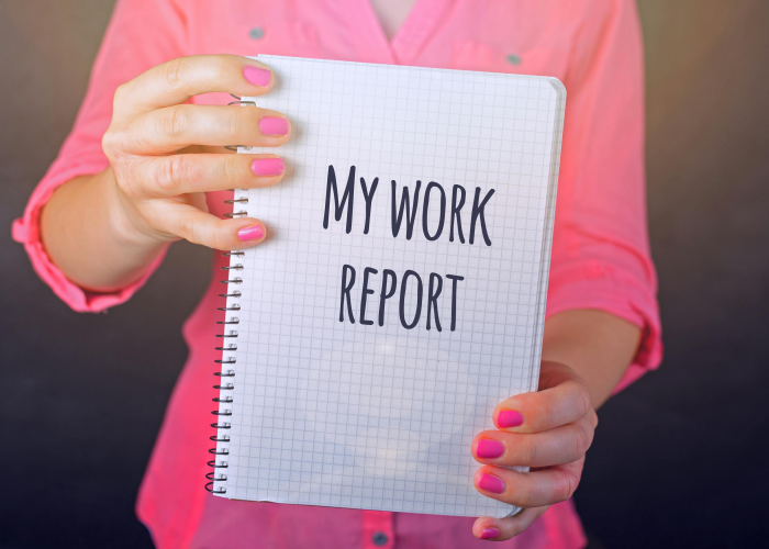 【疫情最新消息郑州情况如何/疫情最新消息郑州情况如何查询】