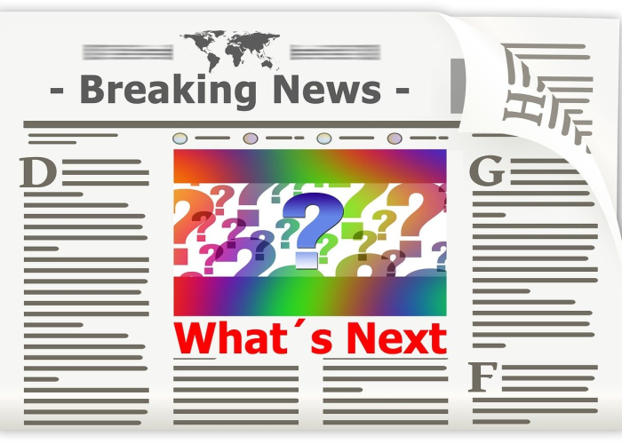 疫情最新数据消息郑州新增/疫情最新数据消息郑州 疫情最新数据消息郑州新增/疫情最新数据消息郑州