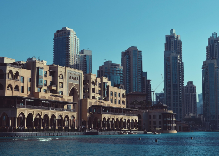 【河南郑州疫情实时动态,河南郑州疫情实时动态查询】