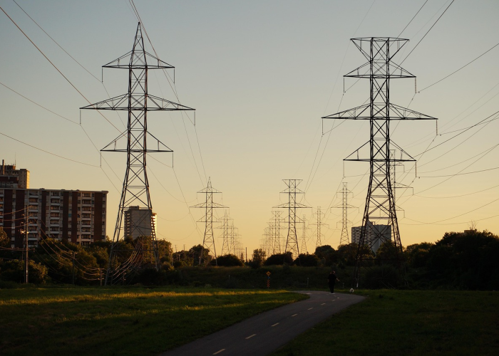 【河南郑州疫情实时动态,河南郑州疫情实时动态查询】