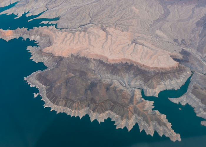 疫情最新消息全国分布地图图片(疫情最新消息全国分布地图图片大全) 疫情最新消息全国分布地图图片(疫情最新消息全国分布地图图片大全)