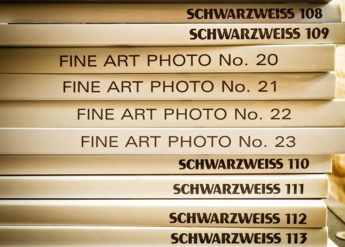 疫情最新消息省份统计表(疫情最新消息省份统计表图片) 疫情最新消息省份统计表(疫情最新消息省份统计表图片)