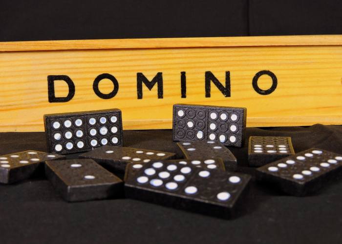 [分享]“羊城牌乐汇可以开挂吗”原来可以开挂