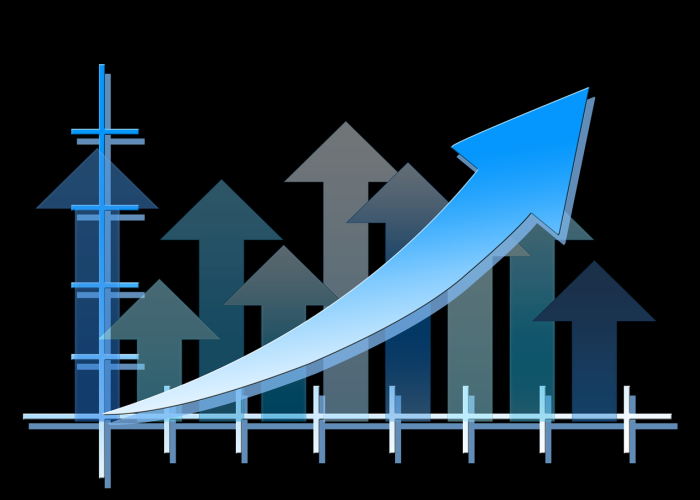 全国疫情最新数据解读,区域分布与防控态势分析 全国疫情最新数据解读,区域分布与防控态势分析