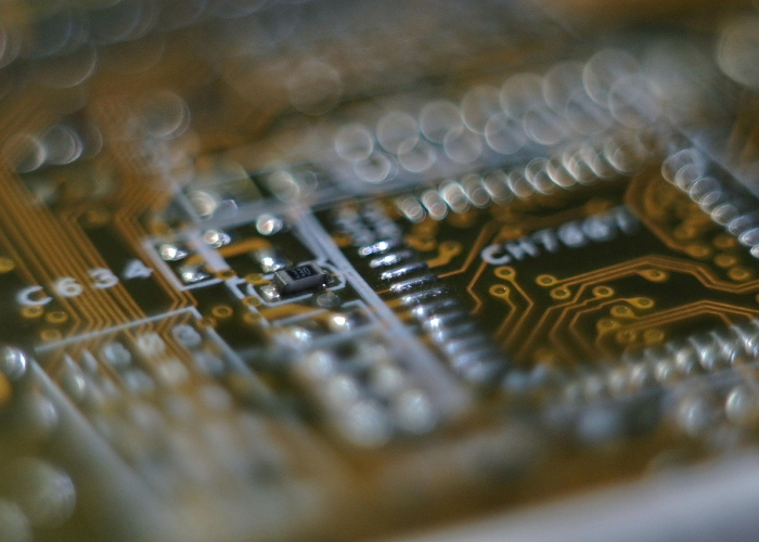 玩家必备攻略“红豆娱乐牛牛透视挂辅助器”(原来真有挂)