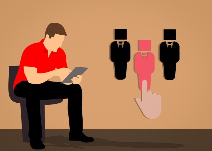 ［解答］“新永和牛牛可以开挂吗”［详细开挂教程］