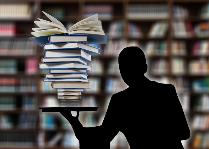 [分析]“初心牌道真的有挂吗”(原来确实是有挂)