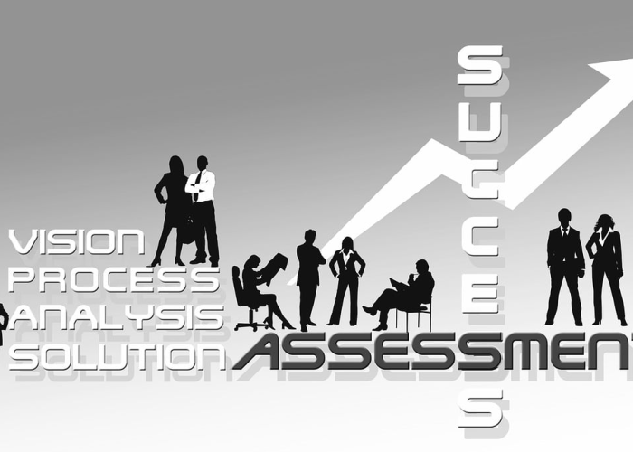 [分析]“初心牌道真的有挂吗”(原来确实是有挂)