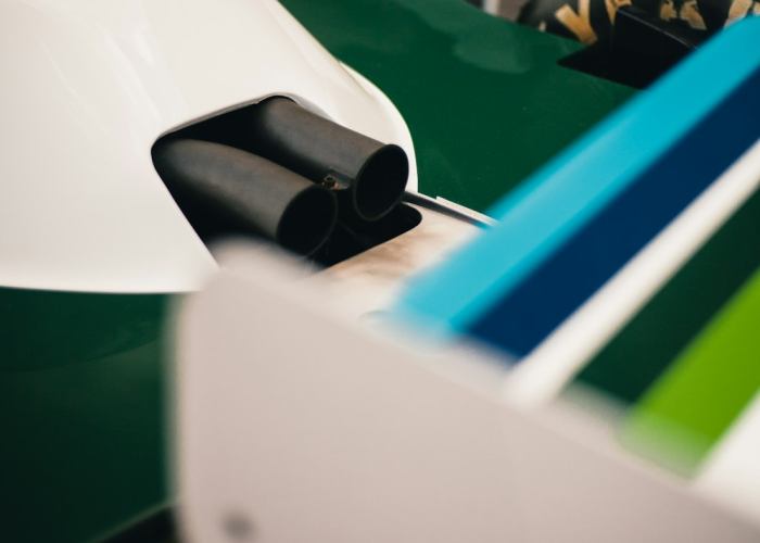 玩家必备技术“丽水跑得快怎么开挂”揭晓作弊插件内幕详情 玩家必备技术“丽水跑得快怎么开挂”揭晓作弊插件内幕详情